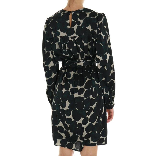 ABITO PARADISE ANONYME - Mad Fashion | img vers.650x/